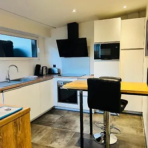  Appartement Le Saint Symphorien