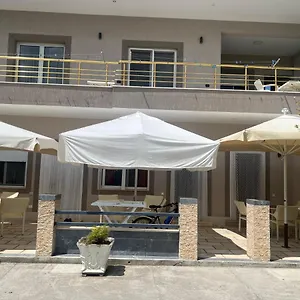 Roel 1 Nr 88 Vlorë